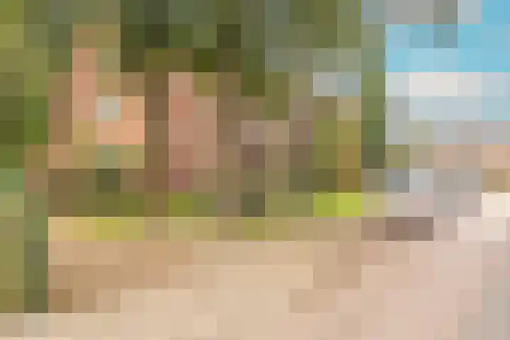 Dr. s'Jacoblaan 32 Zeist thumbnail 22