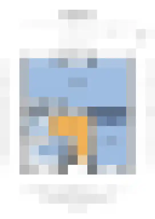 Dr. s'Jacoblaan 32 Zeist thumbnail 26