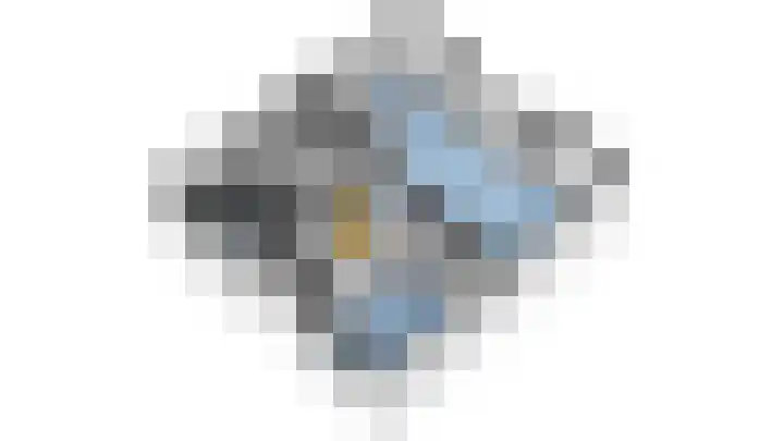 Dr. s'Jacoblaan 32 Zeist thumbnail 27