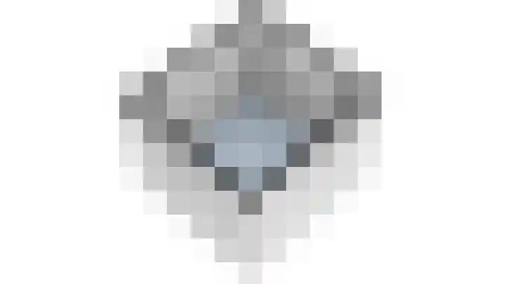 Dr. s'Jacoblaan 32 Zeist thumbnail 30