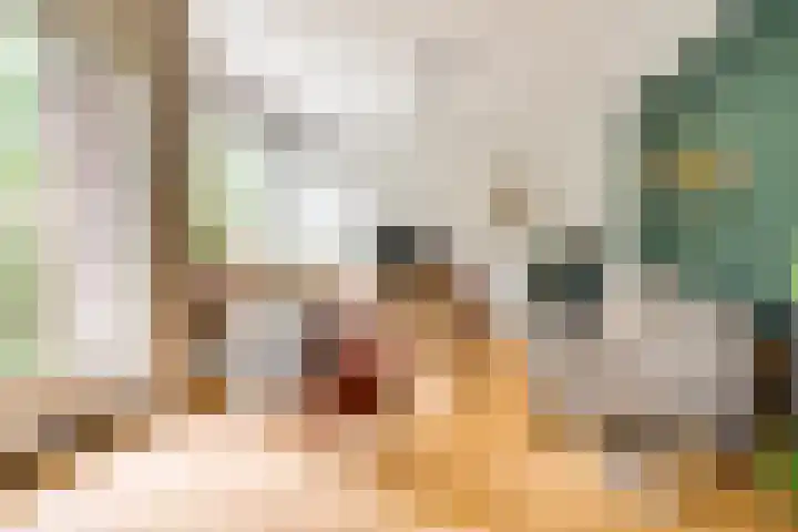 Dr. s'Jacoblaan 32 Zeist thumbnail 7