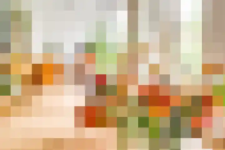Dr. s'Jacoblaan 32 Zeist thumbnail 9
