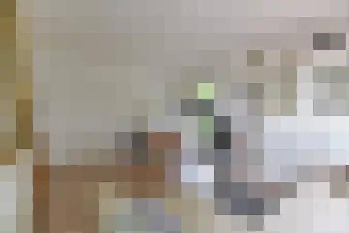 Dr. s'Jacoblaan 36 Zeist thumbnail 10