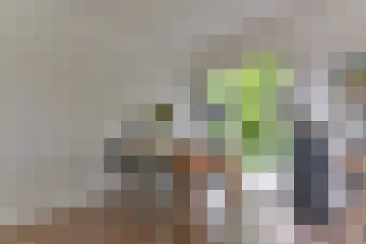 Dr. s'Jacoblaan 36 Zeist thumbnail 11