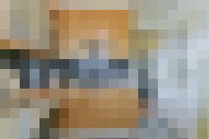 Dr. s'Jacoblaan 36 Zeist thumbnail 17