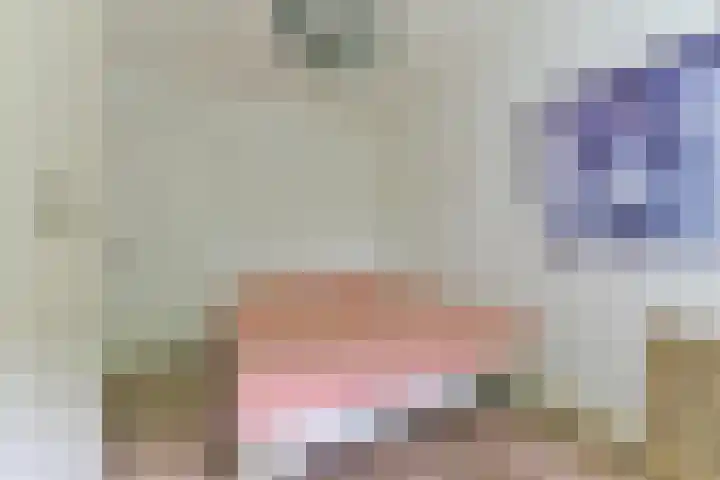 Dr. s'Jacoblaan 36 Zeist thumbnail 20
