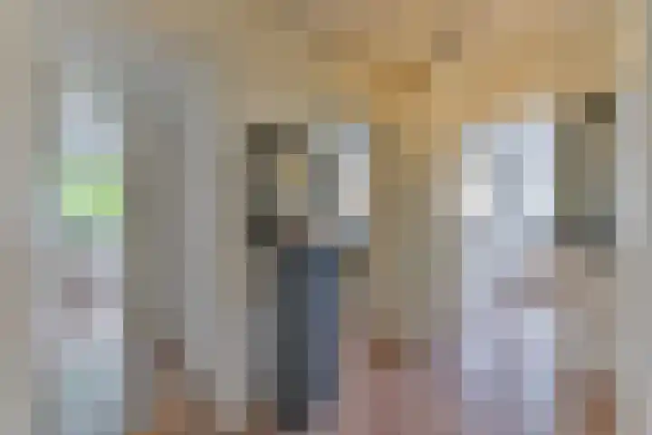 Dr. s'Jacoblaan 36 Zeist thumbnail 21
