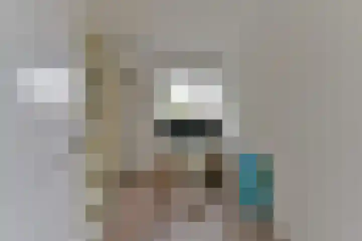Dr. s'Jacoblaan 36 Zeist thumbnail 22