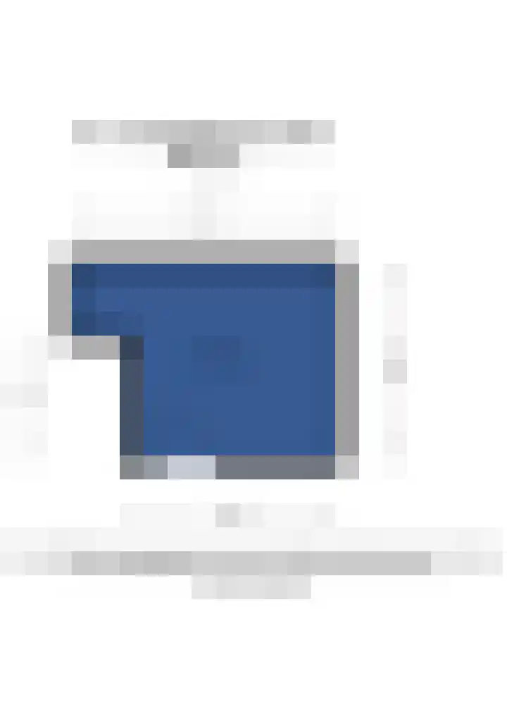 Dr. s'Jacoblaan 36 Zeist thumbnail 31