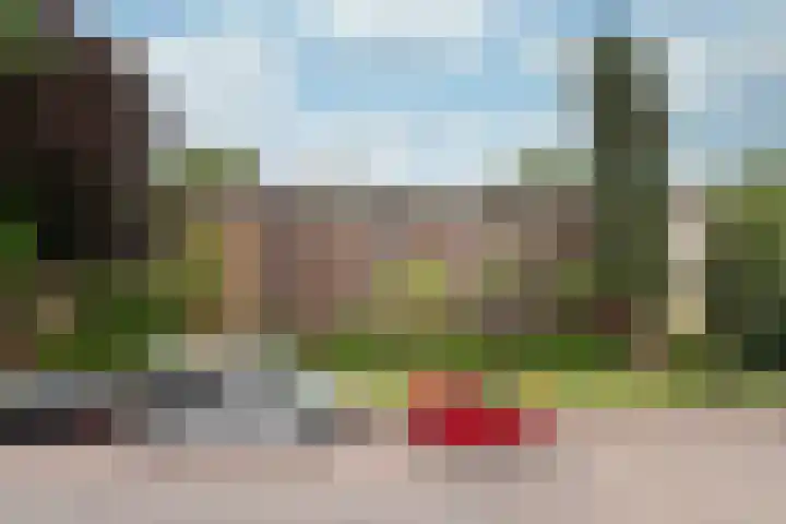 Dr. s'Jacoblaan 36 Zeist thumbnail 33