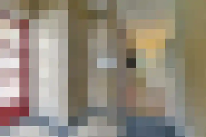Dr. s'Jacoblaan 36 Zeist thumbnail 4