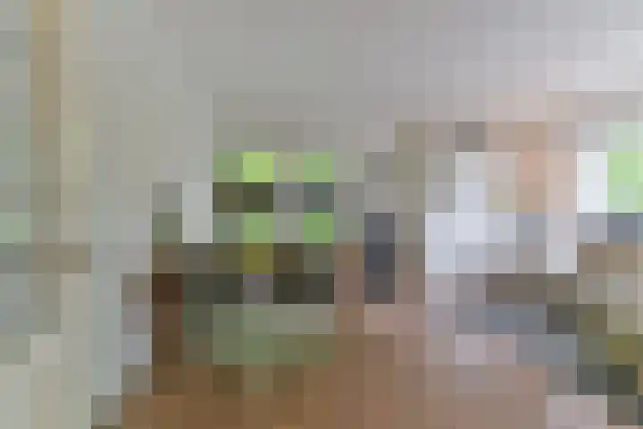 Dr. s'Jacoblaan 36 Zeist thumbnail 7