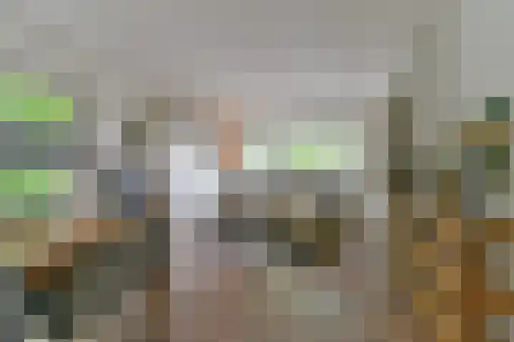 Dr. s'Jacoblaan 36 Zeist thumbnail 8