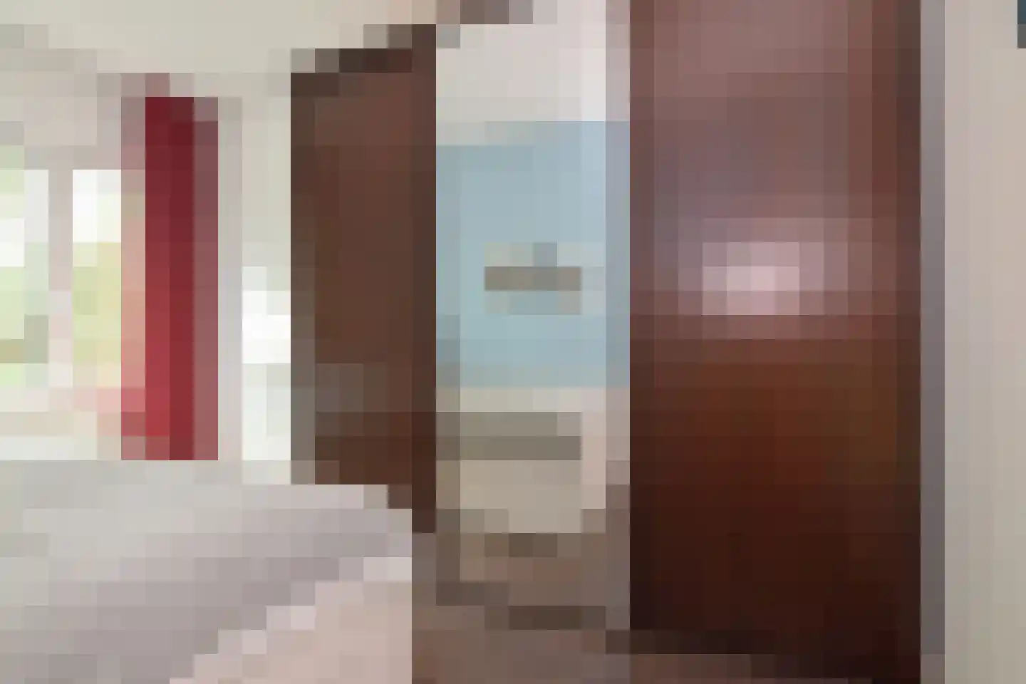 Dr. s'Jacoblaan 38 Zeist thumbnail 10