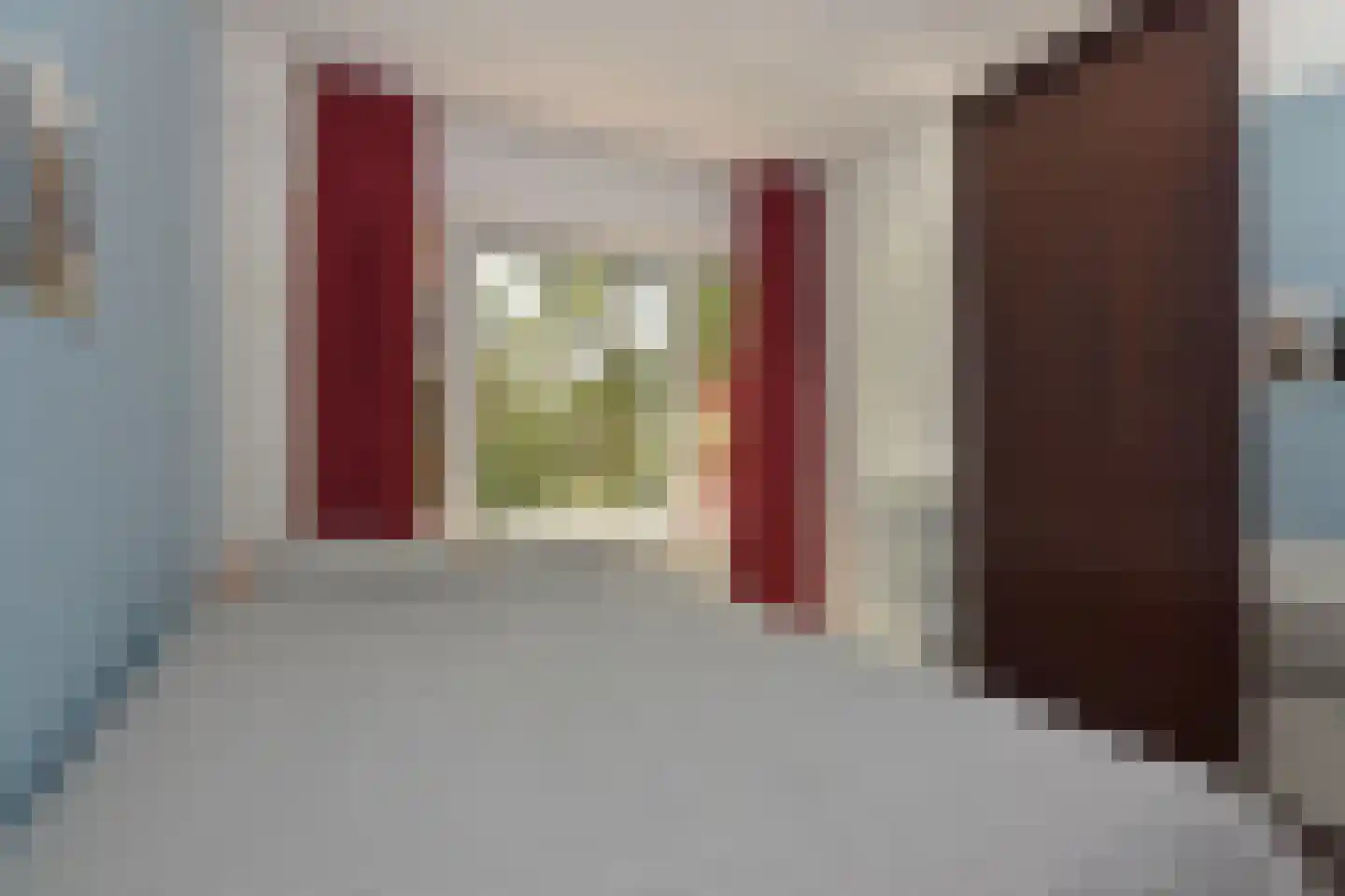 Dr. s'Jacoblaan 38 Zeist thumbnail 11