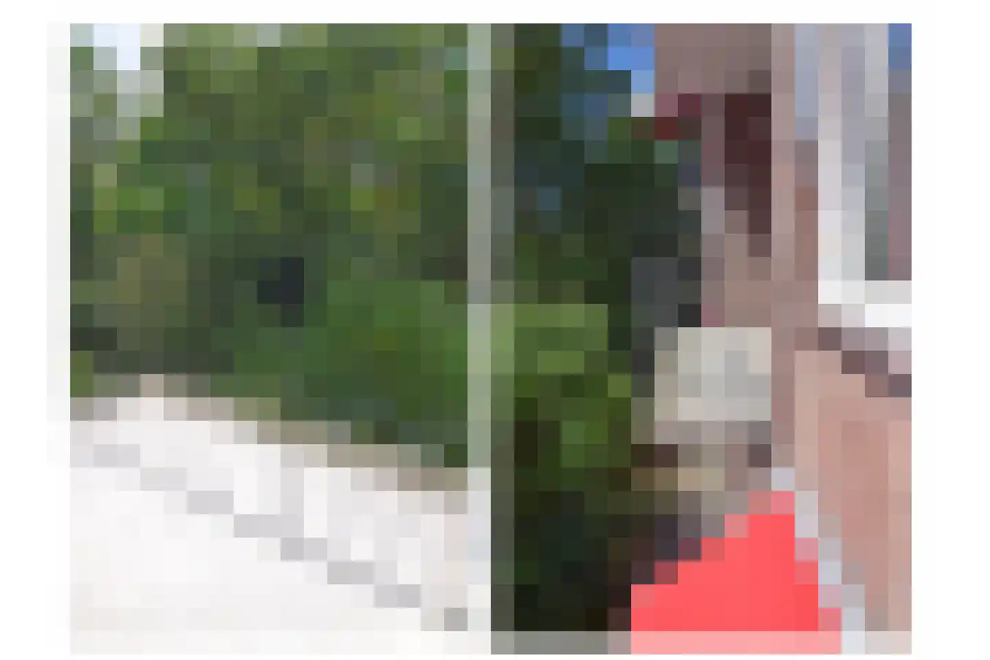 Dr. s'Jacoblaan 38 Zeist thumbnail 18