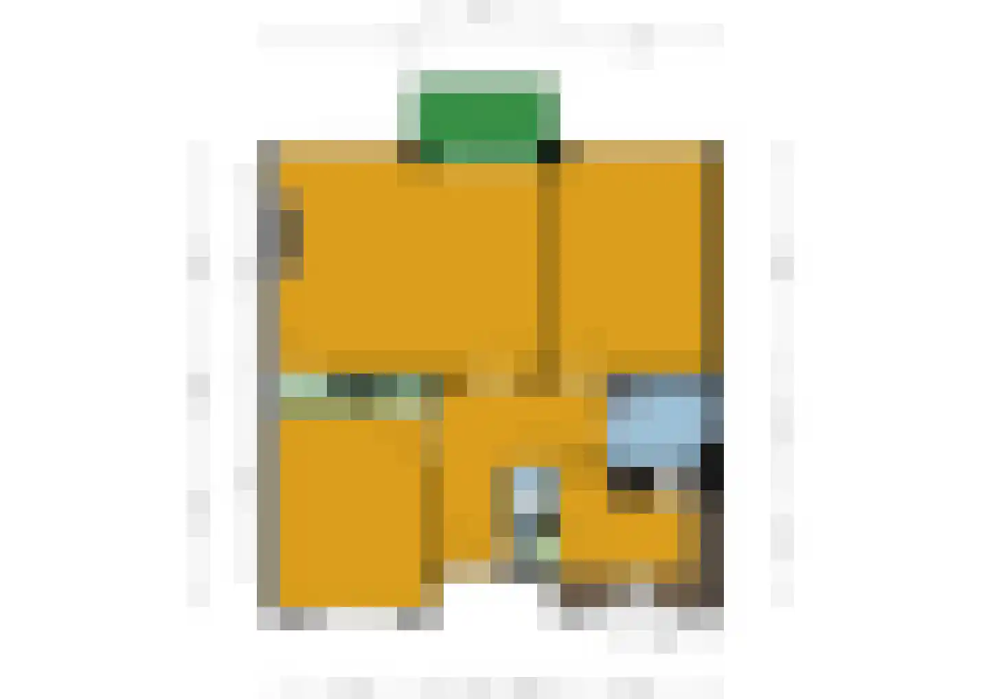 Dr. s'Jacoblaan 38 Zeist thumbnail 24