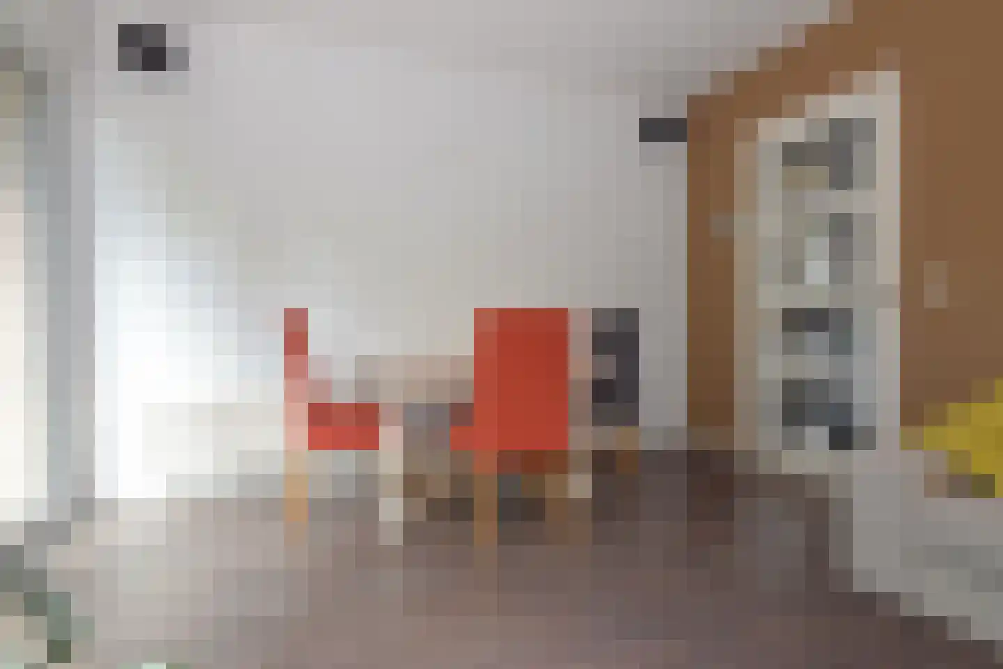 Dr. s'Jacoblaan 38 Zeist thumbnail 4