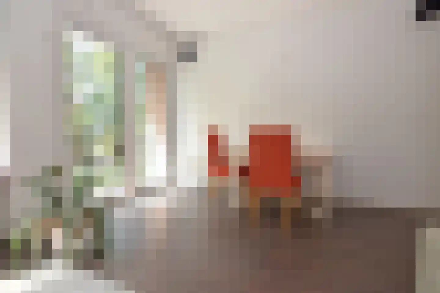 Dr. s'Jacoblaan 38 Zeist thumbnail 5