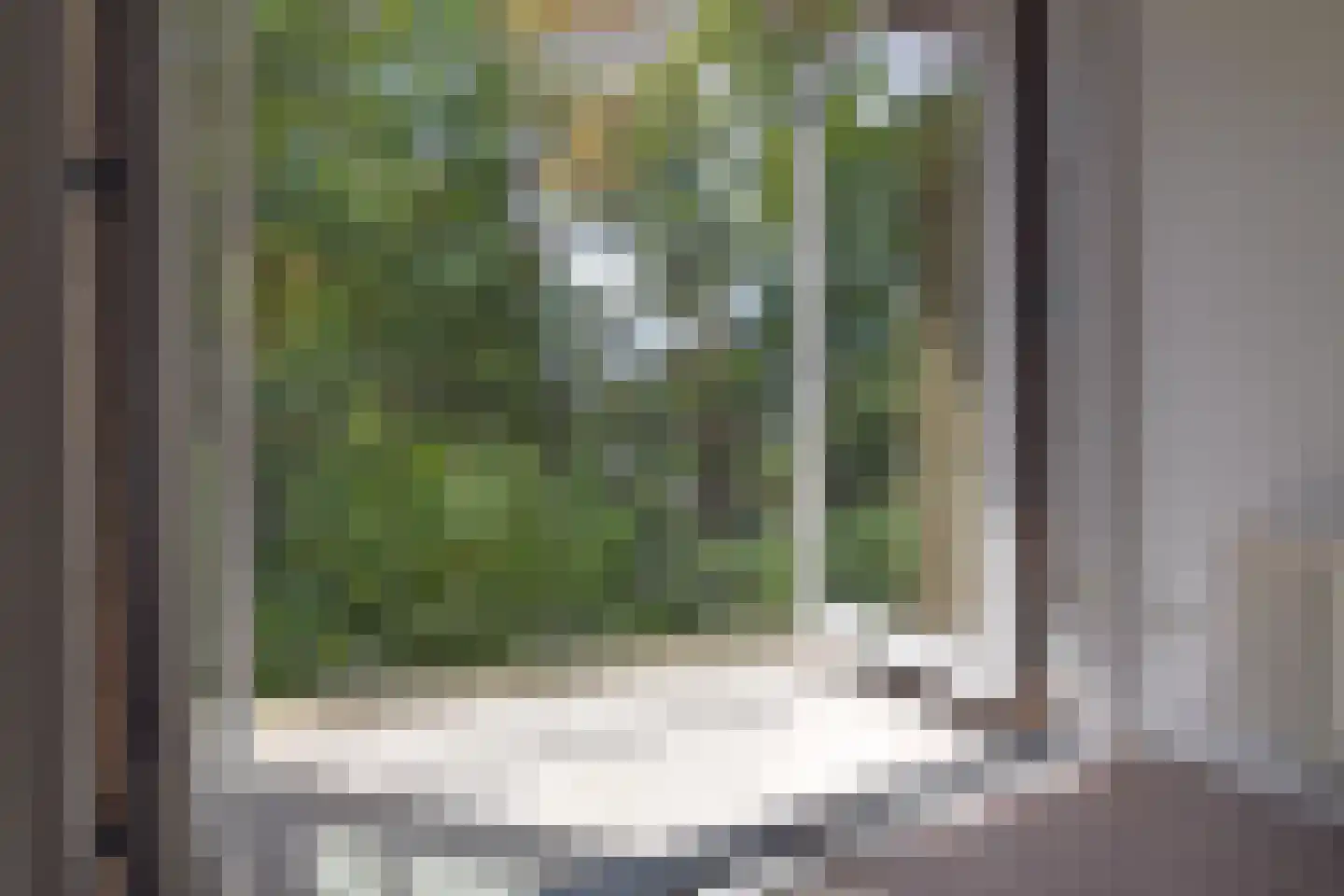 Dr. s'Jacoblaan 38 Zeist thumbnail 6