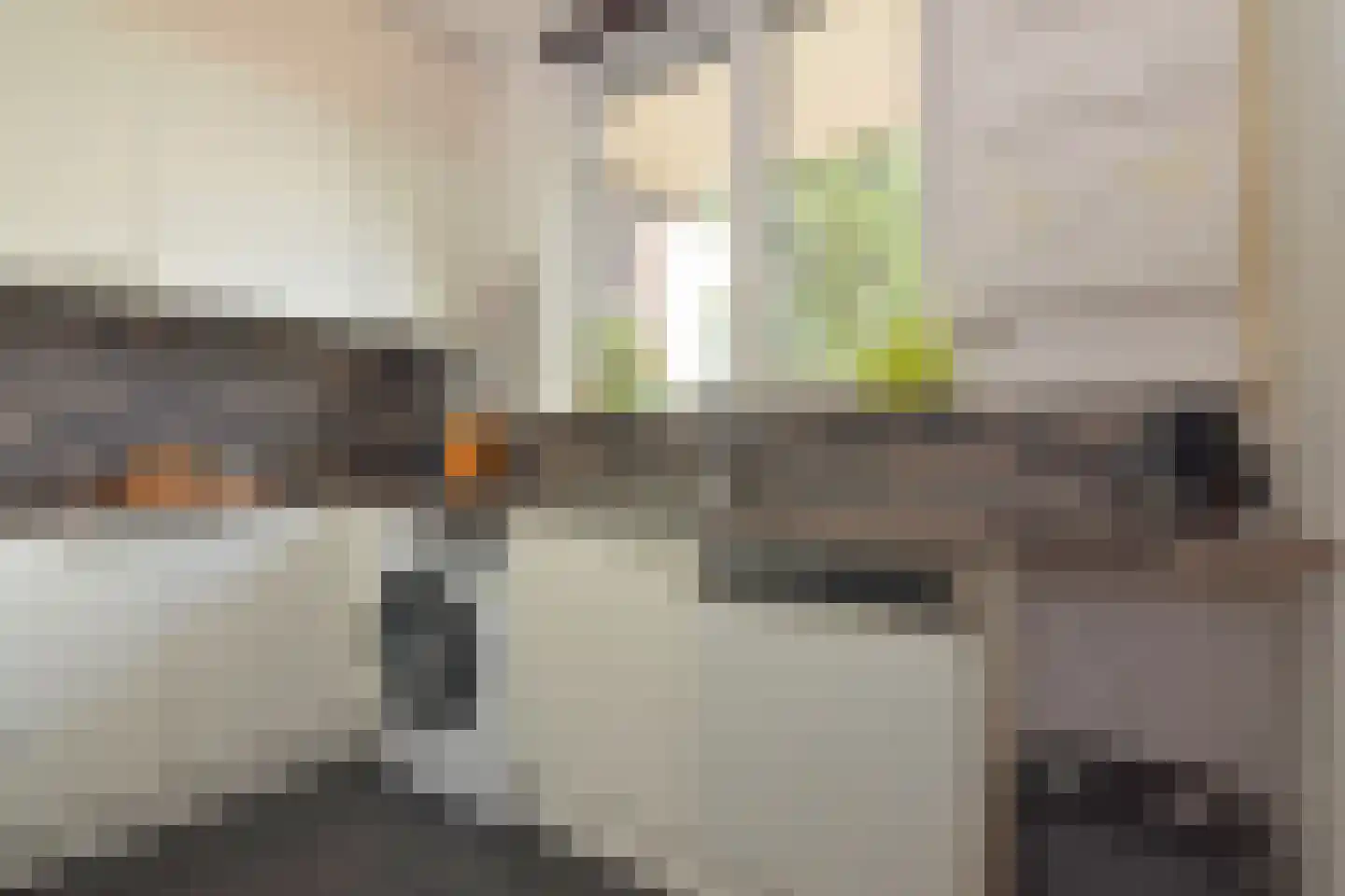 Dr. s'Jacoblaan 38 Zeist thumbnail 8