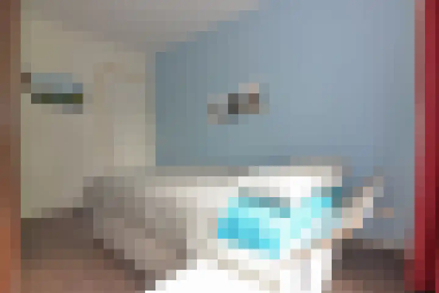 Dr. s'Jacoblaan 38 Zeist thumbnail 9