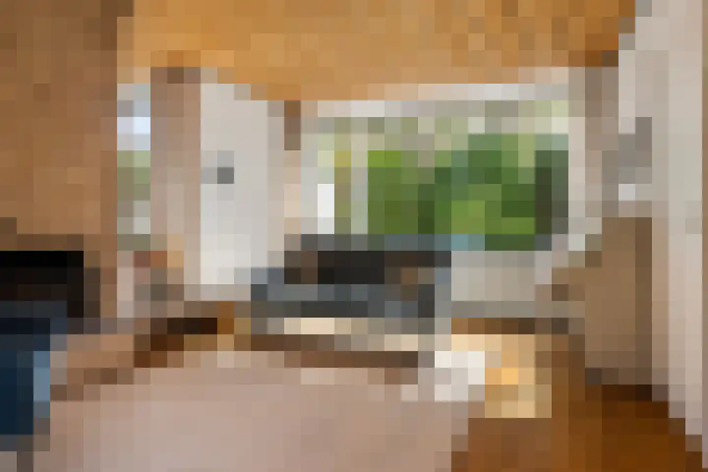 Dr. s'Jacoblaan 43 Zeist thumbnail 10