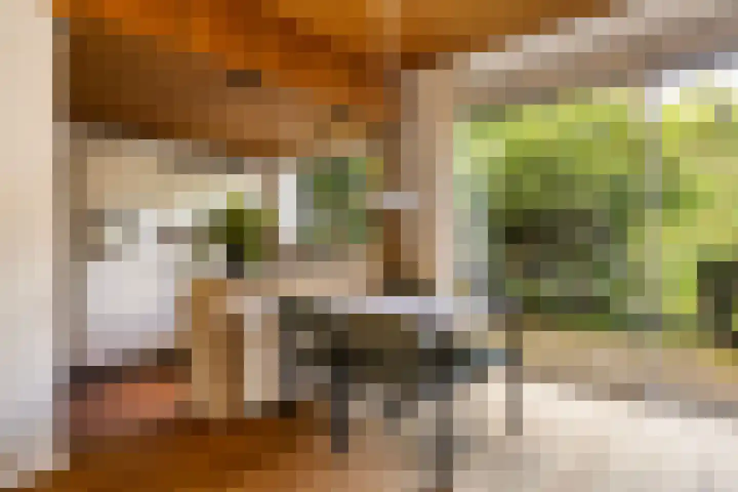 Dr. s'Jacoblaan 43 Zeist thumbnail 17