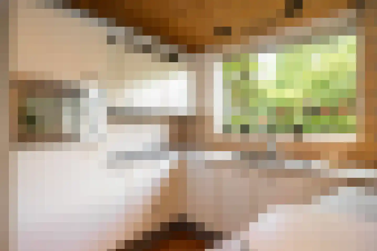 Dr. s'Jacoblaan 43 Zeist thumbnail 18