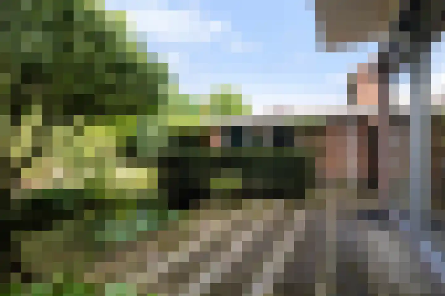 Dr. s'Jacoblaan 43 Zeist thumbnail 21
