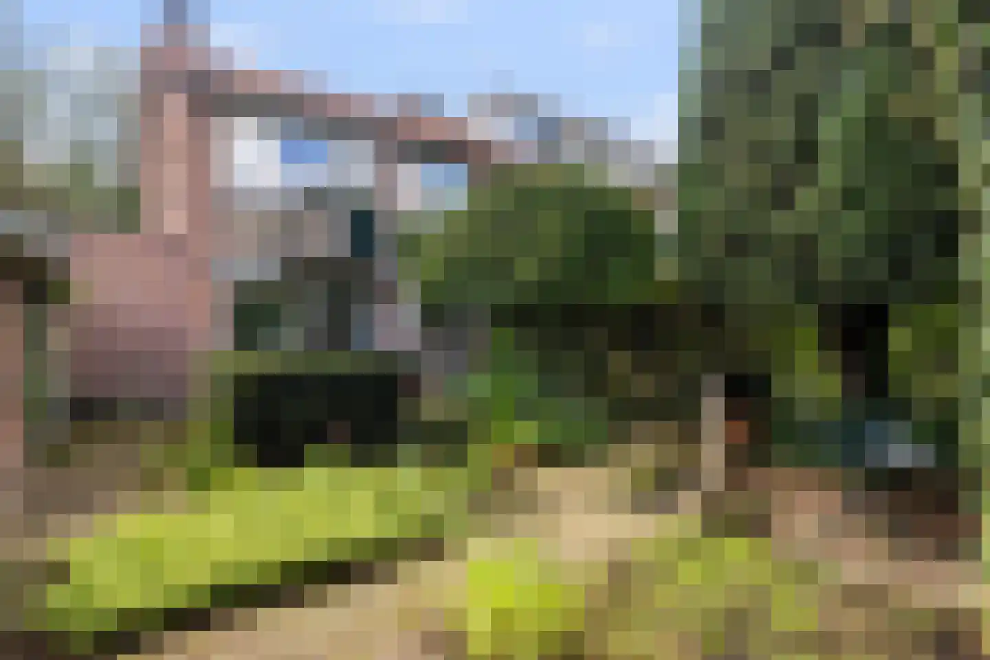 Dr. s'Jacoblaan 43 Zeist thumbnail 24