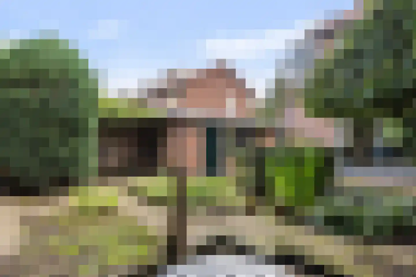 Dr. s'Jacoblaan 43 Zeist thumbnail 26