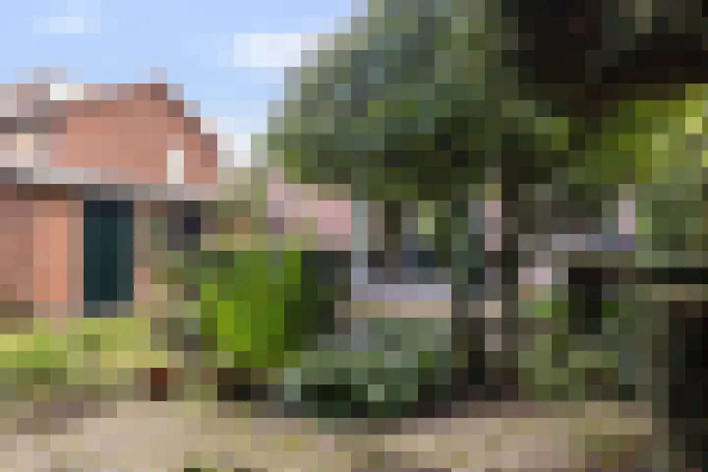 Dr. s'Jacoblaan 43 Zeist thumbnail 27