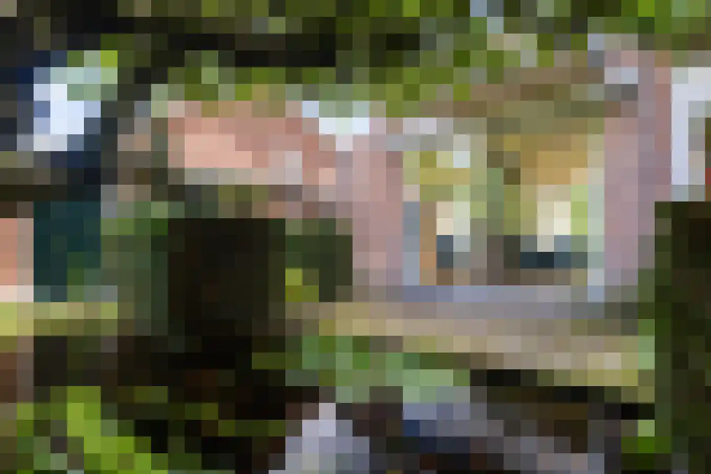 Dr. s'Jacoblaan 43 Zeist thumbnail 30