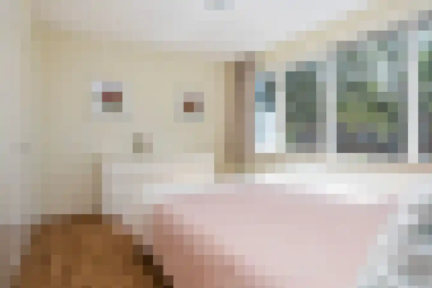 Dr. s'Jacoblaan 43 Zeist thumbnail 33