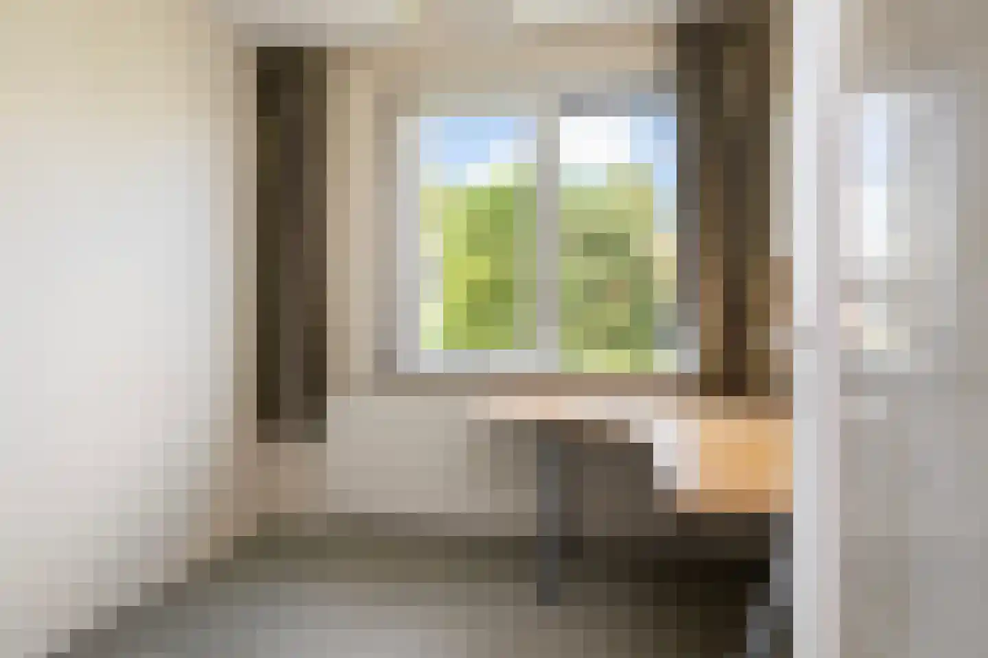Dr. s'Jacoblaan 43 Zeist thumbnail 35