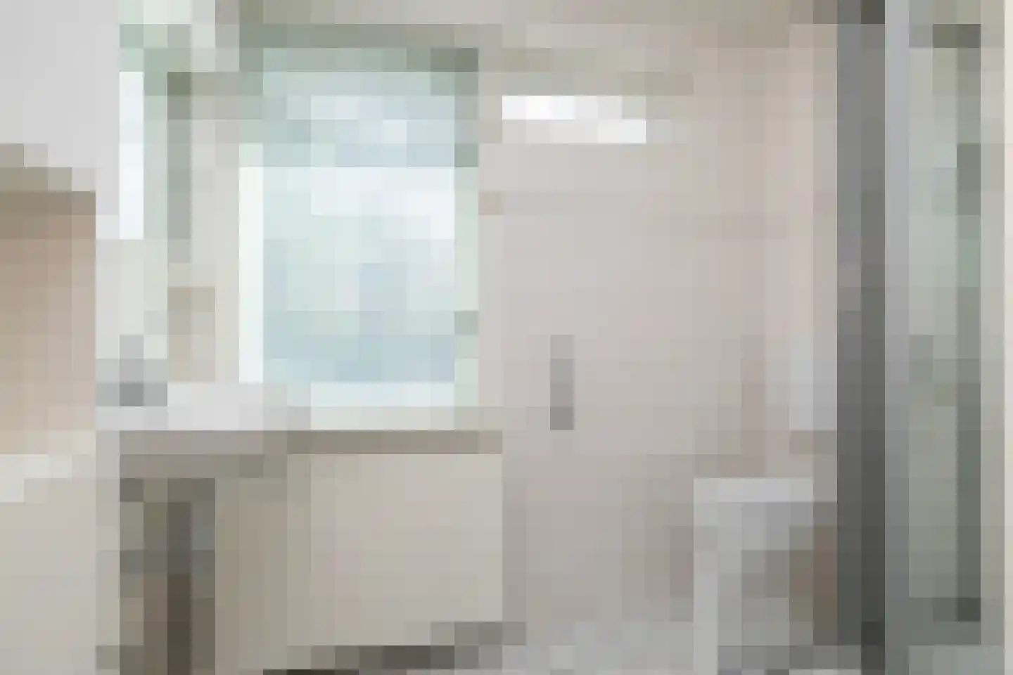 Dr. s'Jacoblaan 43 Zeist thumbnail 38