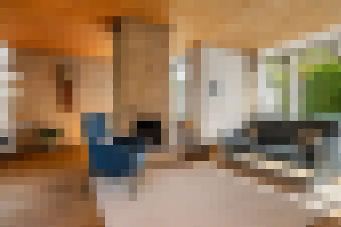 Dr. s'Jacoblaan 43 Zeist thumbnail 4