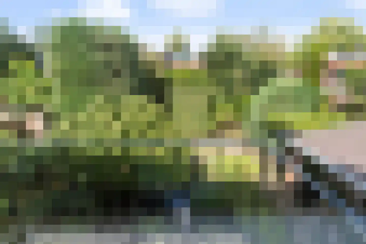 Dr. s'Jacoblaan 43 Zeist thumbnail 40