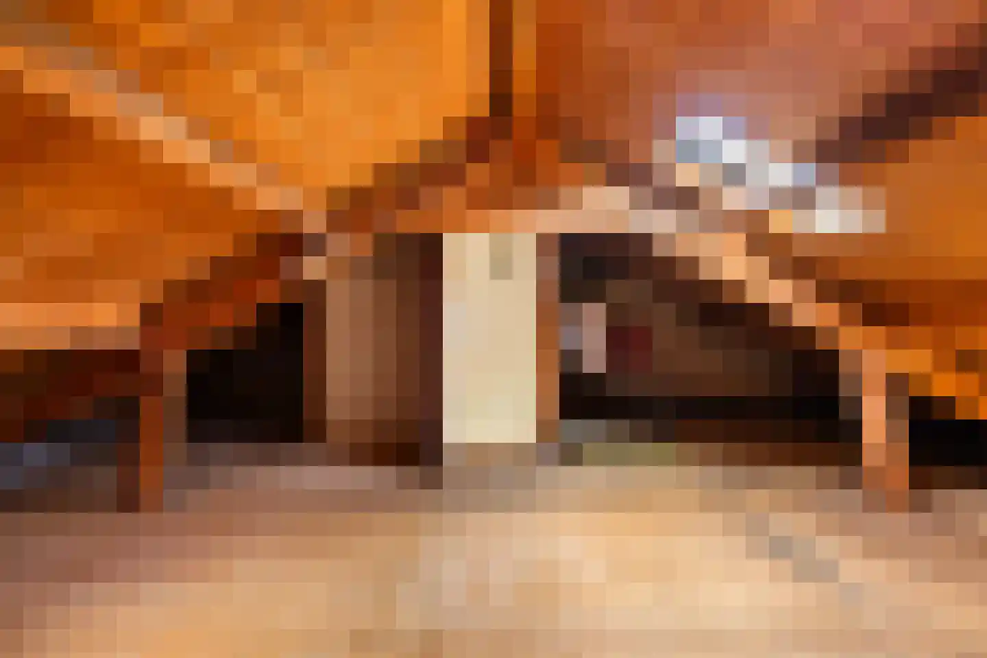 Dr. s'Jacoblaan 43 Zeist thumbnail 42