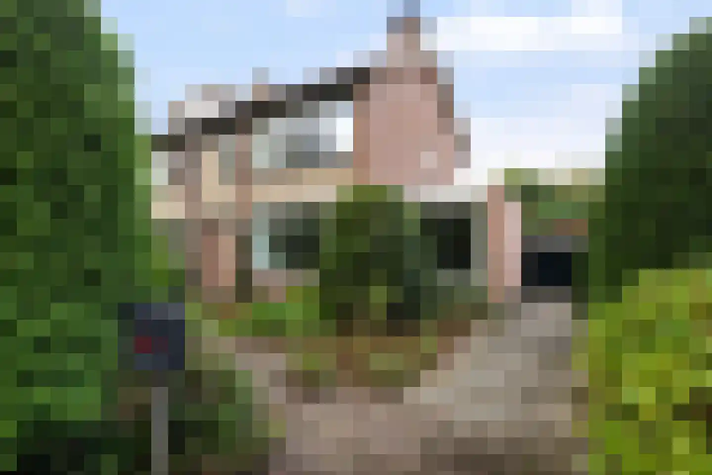 Dr. s'Jacoblaan 43 Zeist thumbnail 44