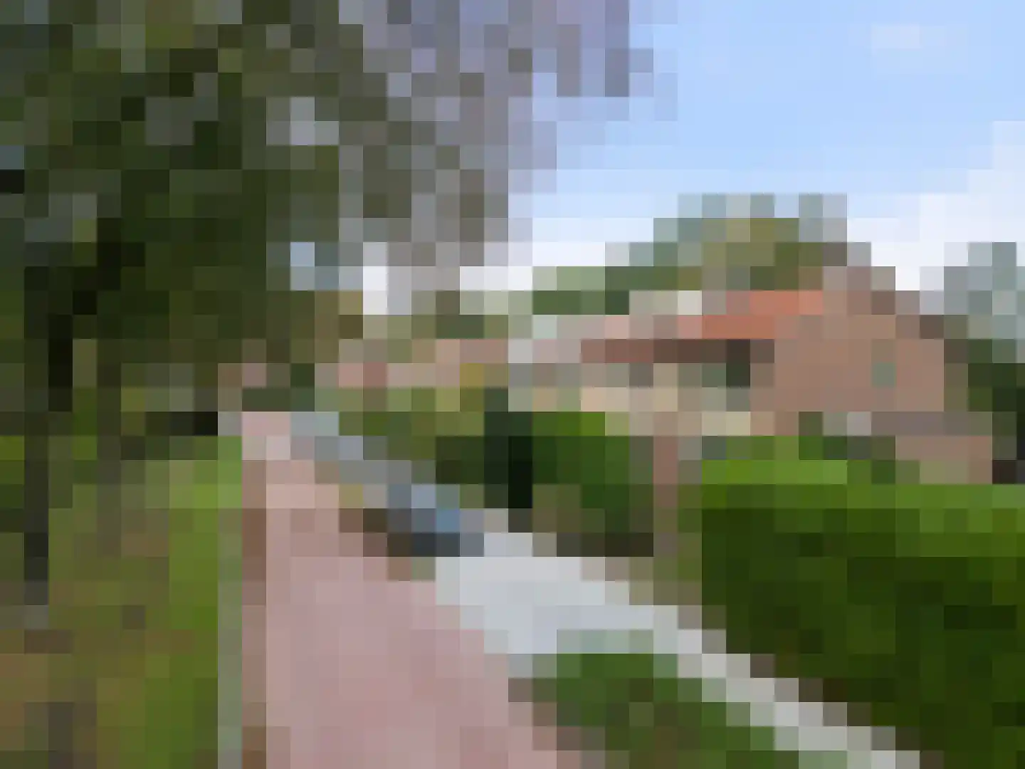 Dr. s'Jacoblaan 43 Zeist thumbnail 46