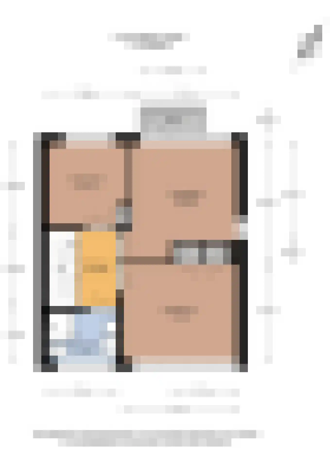 Dr. s'Jacoblaan 43 Zeist thumbnail 53