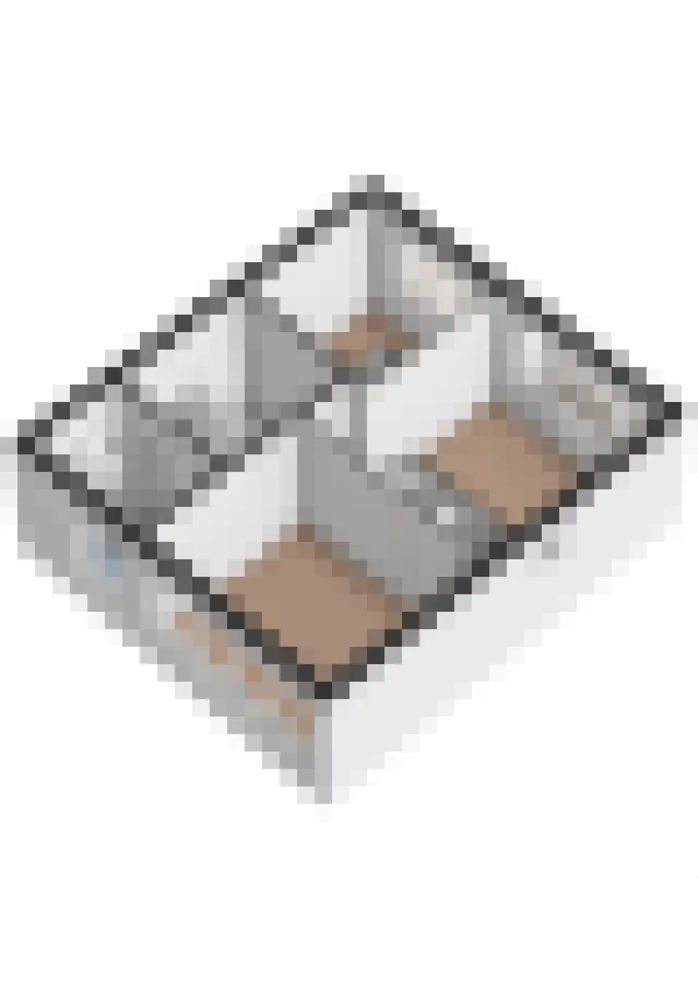 Dr. s'Jacoblaan 43 Zeist thumbnail 54