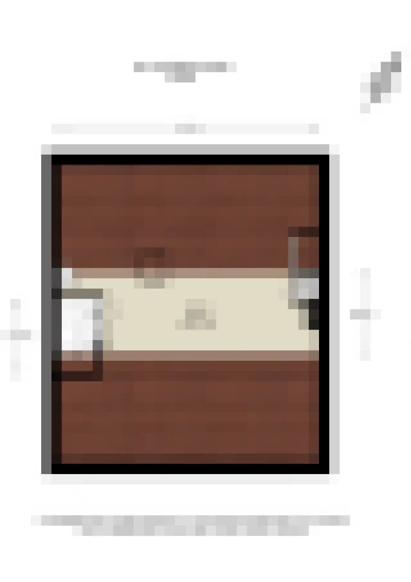 Dr. s'Jacoblaan 43 Zeist thumbnail 55