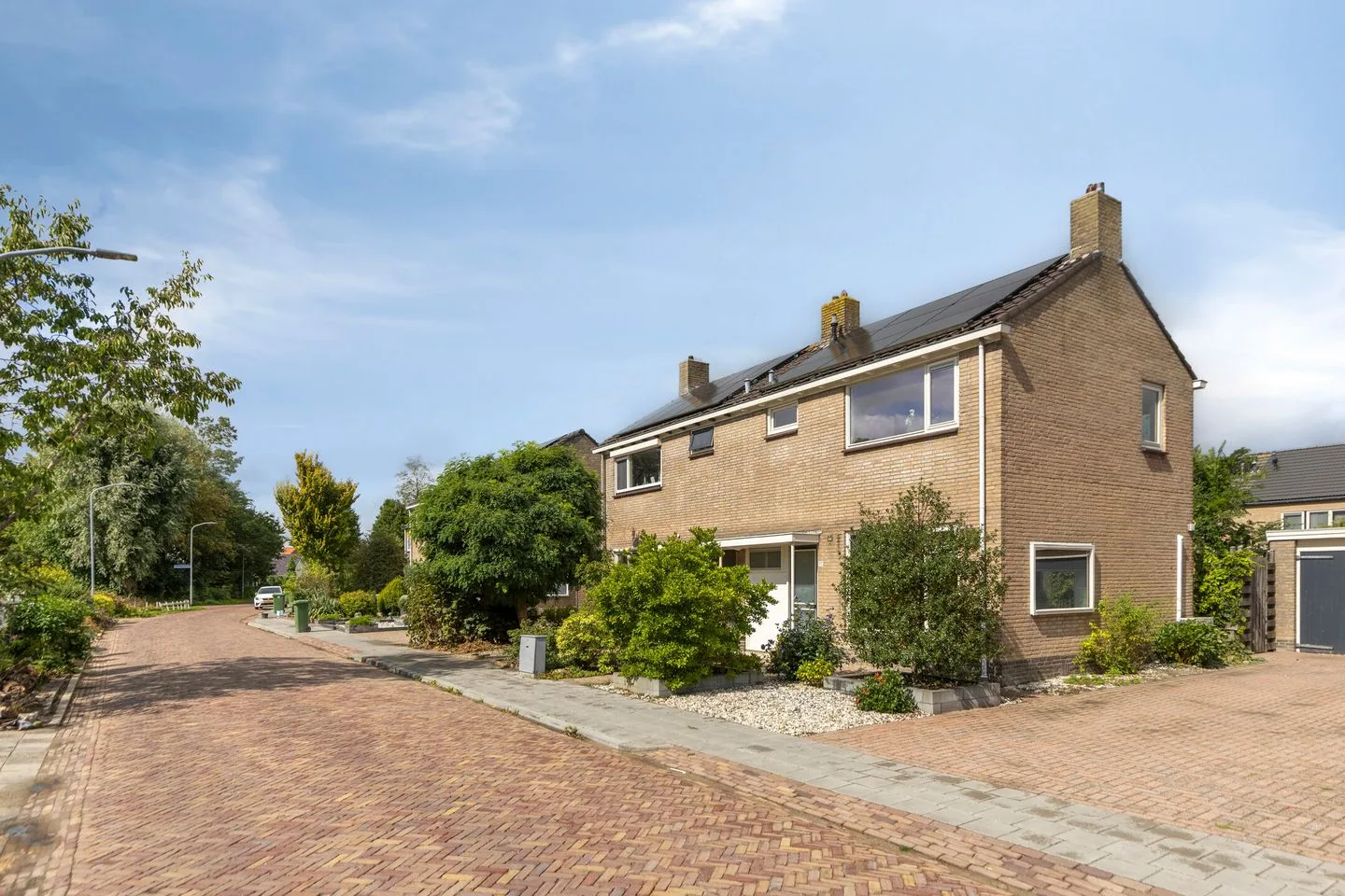 Dr S K de Waardlaan 17 Grijpskerk thumbnail 25