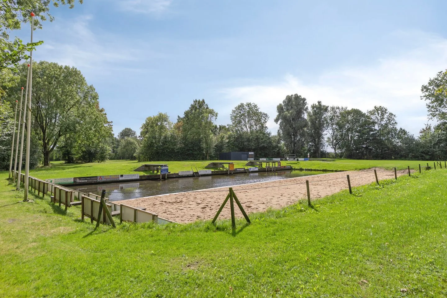 Dr S K de Waardlaan 17 Grijpskerk thumbnail 26