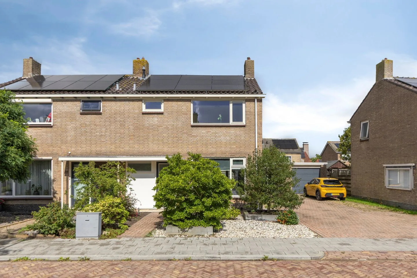 Dr S K de Waardlaan 17 Grijpskerk thumbnail 4