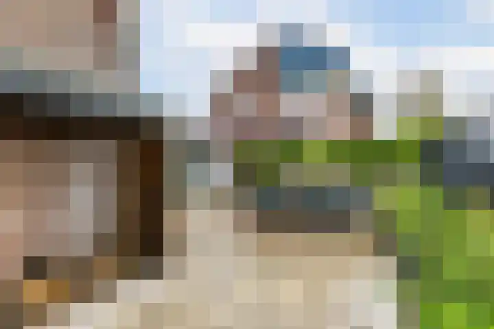 Dr Sauerstraat 15 Schiedam thumbnail 24