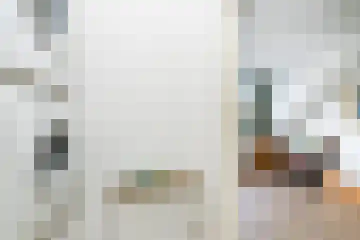 Dr Sauerstraat 15 Schiedam thumbnail 29